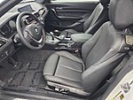 Used 2019 BMW 2 SERIES 230I in WEST PALM BEACH, FLORIDA (Photo 9)