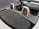 Used 2022 AUDI TT 2.0T ROADSTER in WEST PALM BEACH, FLORIDA (Photo 14)