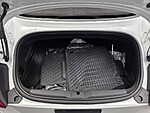 Used 2022 AUDI TT 2.0T ROADSTER in WEST PALM BEACH, FLORIDA (Photo 15)