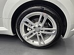 Used 2022 AUDI TT 2.0T ROADSTER in WEST PALM BEACH, FLORIDA (Photo 16)