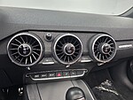 Used 2022 AUDI TT 2.0T ROADSTER in WEST PALM BEACH, FLORIDA (Photo 22)