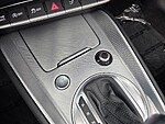 Used 2022 AUDI TT 2.0T ROADSTER in WEST PALM BEACH, FLORIDA (Photo 24)