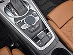 Used 2022 AUDI TT 2.0T ROADSTER in WEST PALM BEACH, FLORIDA (Photo 25)