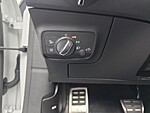 Used 2022 AUDI TT 2.0T ROADSTER in WEST PALM BEACH, FLORIDA (Photo 26)