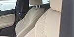 Used 2023 BMW X3 SDRIVE30I in WEST PALM BEACH, FLORIDA