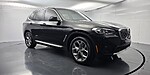 Used 2023 BMW X3 SDRIVE30I in WEST PALM BEACH, FLORIDA