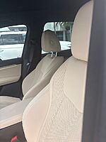 Used 2023 BMW X3 SDRIVE30I in WEST PALM BEACH, FLORIDA (Photo 1)