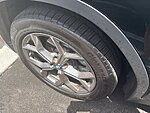 Used 2023 BMW X3 SDRIVE30I in WEST PALM BEACH, FLORIDA (Photo 3)