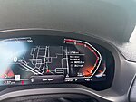 Used 2023 BMW X3 SDRIVE30I in WEST PALM BEACH, FLORIDA (Photo 8)