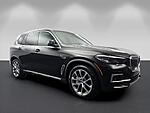 Used 2023 BMW X5 XDRIVE45E in WEST PALM BEACH, FLORIDA (Photo 1)