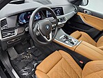 Used 2023 BMW X5 XDRIVE45E in WEST PALM BEACH, FLORIDA (Photo 10)