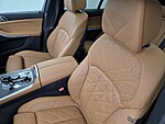 Used 2023 BMW X5 XDRIVE45E in WEST PALM BEACH, FLORIDA (Photo 11)