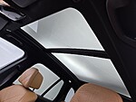 Used 2023 BMW X5 XDRIVE45E in WEST PALM BEACH, FLORIDA (Photo 12)