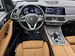Used 2023 BMW X5 XDRIVE45E in WEST PALM BEACH, FLORIDA (Photo 13)