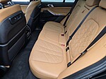 Used 2023 BMW X5 XDRIVE45E in WEST PALM BEACH, FLORIDA (Photo 14)