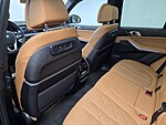 Used 2023 BMW X5 XDRIVE45E in WEST PALM BEACH, FLORIDA (Photo 15)