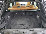 Used 2023 BMW X5 XDRIVE45E in WEST PALM BEACH, FLORIDA (Photo 16)