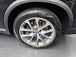 Used 2023 BMW X5 XDRIVE45E in WEST PALM BEACH, FLORIDA (Photo 17)