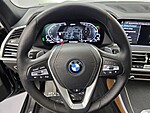 Used 2023 BMW X5 XDRIVE45E in WEST PALM BEACH, FLORIDA (Photo 18)