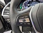 Used 2023 BMW X5 XDRIVE45E in WEST PALM BEACH, FLORIDA (Photo 19)