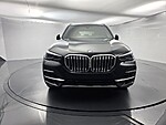 Used 2023 BMW X5 XDRIVE45E in WEST PALM BEACH, FLORIDA (Photo 2)