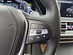 Used 2023 BMW X5 XDRIVE45E in WEST PALM BEACH, FLORIDA (Photo 20)