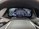 Used 2023 BMW X5 XDRIVE45E in WEST PALM BEACH, FLORIDA (Photo 21)