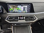 Used 2023 BMW X5 XDRIVE45E in WEST PALM BEACH, FLORIDA (Photo 22)