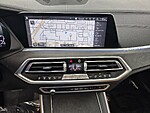 Used 2023 BMW X5 XDRIVE45E in WEST PALM BEACH, FLORIDA (Photo 23)
