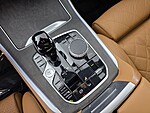Used 2023 BMW X5 XDRIVE45E in WEST PALM BEACH, FLORIDA (Photo 24)