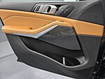 Used 2023 BMW X5 XDRIVE45E in WEST PALM BEACH, FLORIDA (Photo 25)