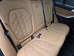 Used 2023 BMW X5 XDRIVE45E in WEST PALM BEACH, FLORIDA (Photo 26)