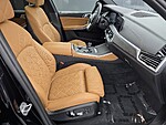 Used 2023 BMW X5 XDRIVE45E in WEST PALM BEACH, FLORIDA (Photo 27)