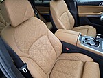 Used 2023 BMW X5 XDRIVE45E in WEST PALM BEACH, FLORIDA (Photo 28)