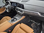 Used 2023 BMW X5 XDRIVE45E in WEST PALM BEACH, FLORIDA (Photo 29)