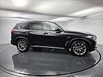 Used 2023 BMW X5 XDRIVE45E in WEST PALM BEACH, FLORIDA (Photo 3)