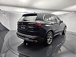 Used 2023 BMW X5 XDRIVE45E in WEST PALM BEACH, FLORIDA (Photo 4)