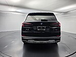 Used 2023 BMW X5 XDRIVE45E in WEST PALM BEACH, FLORIDA (Photo 5)