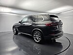 Used 2023 BMW X5 XDRIVE45E in WEST PALM BEACH, FLORIDA (Photo 6)