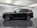 Used 2023 BMW X5 XDRIVE45E in WEST PALM BEACH, FLORIDA (Photo 7)