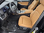Used 2023 BMW X5 XDRIVE45E in WEST PALM BEACH, FLORIDA (Photo 9)