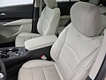 Used 2023 CADILLAC XT4 PREMIUM LUXURY in WEST PALM BEACH, FLORIDA (Photo 11)