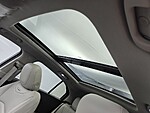 Used 2023 CADILLAC XT4 PREMIUM LUXURY in WEST PALM BEACH, FLORIDA (Photo 12)