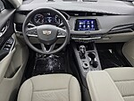 Used 2023 CADILLAC XT4 PREMIUM LUXURY in WEST PALM BEACH, FLORIDA (Photo 13)