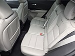 Used 2023 CADILLAC XT4 PREMIUM LUXURY in WEST PALM BEACH, FLORIDA (Photo 14)