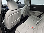 Used 2023 CADILLAC XT4 PREMIUM LUXURY in WEST PALM BEACH, FLORIDA (Photo 15)