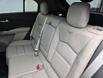 Used 2023 CADILLAC XT4 PREMIUM LUXURY in WEST PALM BEACH, FLORIDA (Photo 16)