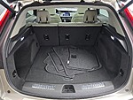 Used 2023 CADILLAC XT4 PREMIUM LUXURY in WEST PALM BEACH, FLORIDA (Photo 17)