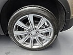 Used 2023 CADILLAC XT4 PREMIUM LUXURY in WEST PALM BEACH, FLORIDA (Photo 18)