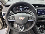 Used 2023 CADILLAC XT4 PREMIUM LUXURY in WEST PALM BEACH, FLORIDA (Photo 19)